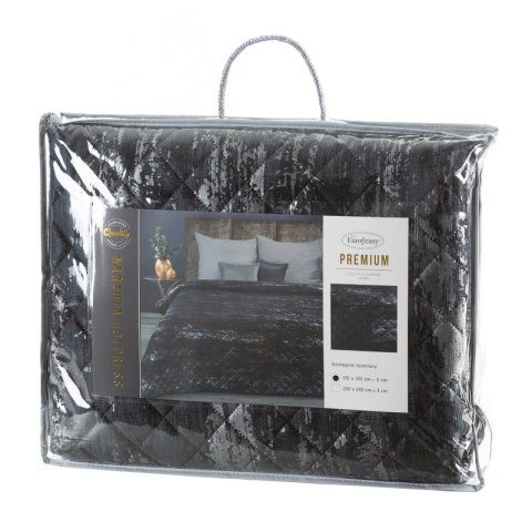 CHON BLINK 3 CZA 220X240 CZAR+SRE CHON BLINK 3 CZA 220X240 CZAR+SRE