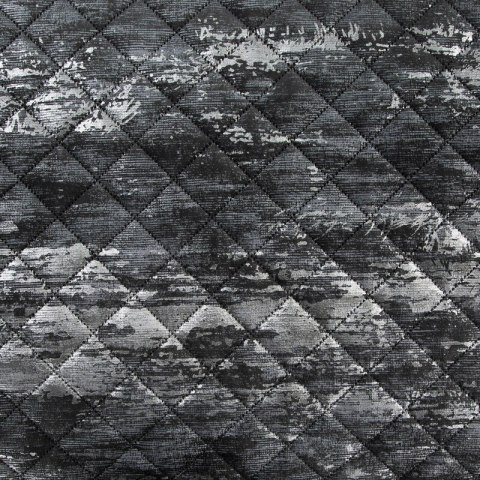 CHON BLINK 3 CZA 220X240 CZAR+SRE CHON BLINK 3 CZA 220X240 CZAR+SRE