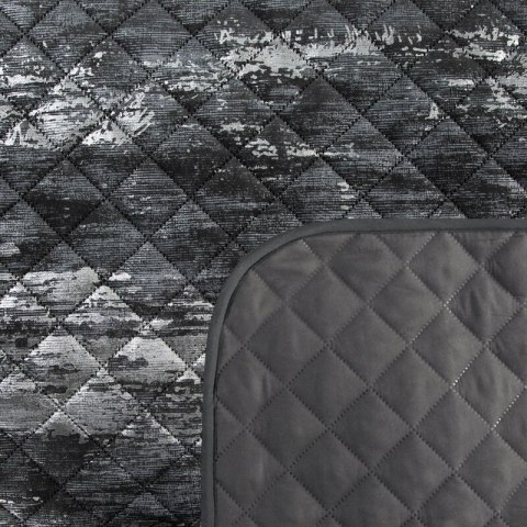 CHON BLINK 3 CZA 220X240 CZAR+SRE CHON BLINK 3 CZA 220X240 CZAR+SRE