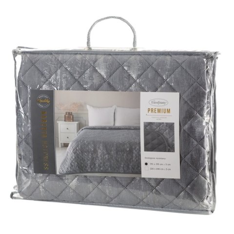 CHON/BLINK/3/STA 220X240 STAL+SRE CHON/BLINK/3/STA 220X240 STAL+SRE