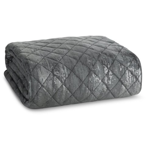CHON/BLINK/3/STA 220X240 STAL+SRE CHON/BLINK/3/STA 220X240 STAL+SRE