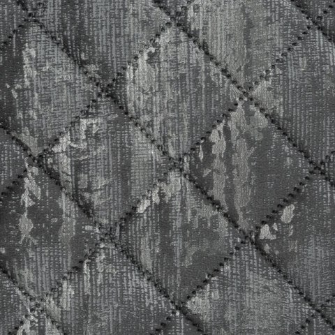 CHON/BLINK/3/STA 220X240 STAL+SRE CHON/BLINK/3/STA 220X240 STAL+SRE
