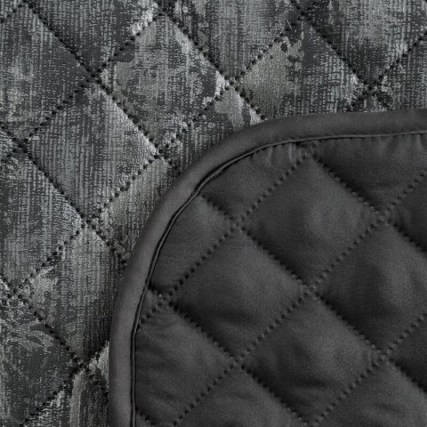 CHON/BLINK/3/STA 220X240 STAL+SRE CHON/BLINK/3/STA 220X240 STAL+SRE
