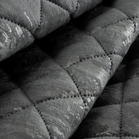 CHON/BLINK/3/STA 220X240 STAL+SRE CHON/BLINK/3/STA 220X240 STAL+SRE