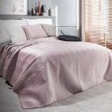 CHON/SOFIA/PUDE 170X210 PUDE CHON/SOFIA/PUDE 170X210 PUDE