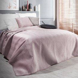 CHON/SOFIA/PUDE 170X210 PUDE