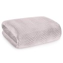 CHON/SOFIA/PUDE 170X210 PUDE CHON/SOFIA/PUDE 170X210 PUDE