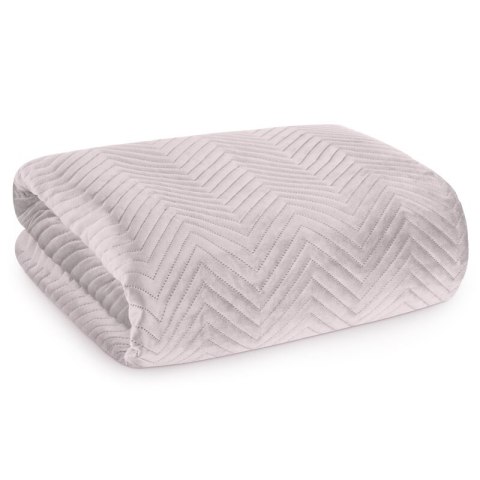 CHON/SOFIA/PUDE 170X210 PUDE CHON/SOFIA/PUDE 170X210 PUDE