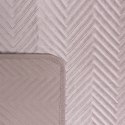 CHON/SOFIA/PUDE 170X210 PUDE CHON/SOFIA/PUDE 170X210 PUDE