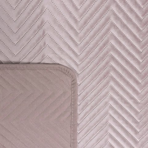 CHON/SOFIA/PUDE 170X210 PUDE CHON/SOFIA/PUDE 170X210 PUDE