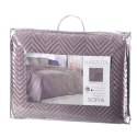 CHON/SOFIA/PUDE 220X240 PUDE CHON/SOFIA/PUDE 220X240 PUDE