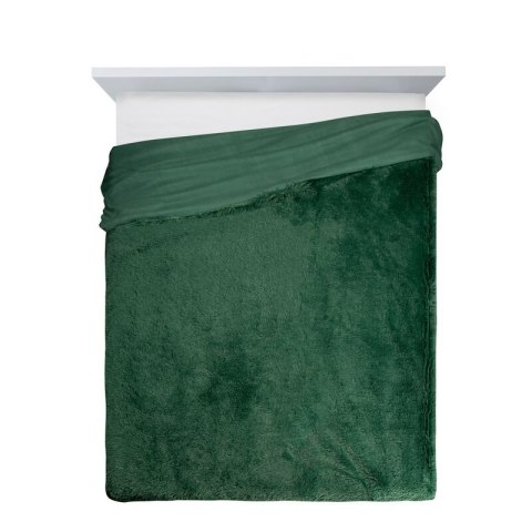 D91/K/TIFANY/1 150X200 C.ZIEL D91/K/TIFANY/1 150X200 C.ZIEL