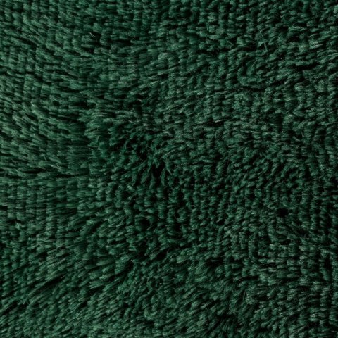 D91/K/TIFANY/1 150X200 C.ZIEL D91/K/TIFANY/1 150X200 C.ZIEL