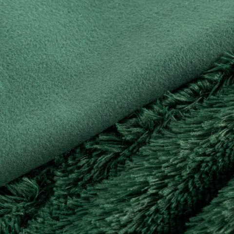 D91/K/TIFANY/1 150X200 C.ZIEL D91/K/TIFANY/1 150X200 C.ZIEL