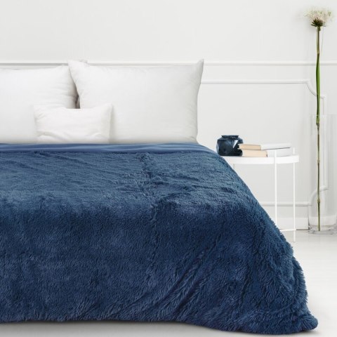 D91/K/TIFANY/1 200X220 GRAN D91/K/TIFANY/1 200X220 GRAN