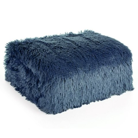 D91/K/TIFANY/1 200X220 GRAN D91/K/TIFANY/1 200X220 GRAN