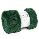 D91/K/TIFANY/1 70X160 C.ZIEL D91/K/TIFANY/1 70X160 C.ZIEL