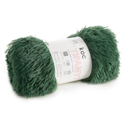 D91/K/TIFANY/1 70X160 C.ZIEL D91/K/TIFANY/1 70X160 C.ZIEL