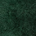D91/K/TIFANY/1 70X160 C.ZIEL D91/K/TIFANY/1 70X160 C.ZIEL