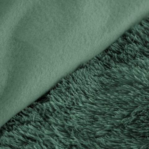 D91/POS/TIFFANY 160X200 70X80/X2 C.Z D91/POS/TIFFANY 160X200 70X80/X2 C.Z