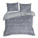 D91/POS/TIFFANY 160X200 70X80/X2 SRE D91/POS/TIFFANY 160X200 70X80/X2 SRE