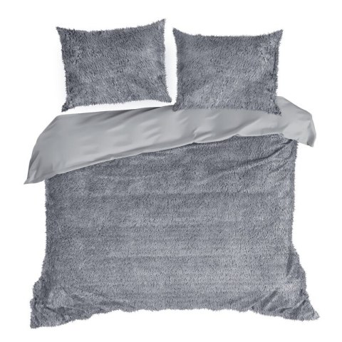 D91/POS/TIFFANY 160X200 70X80/X2 SRE D91/POS/TIFFANY 160X200 70X80/X2 SRE