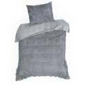 D91/POS/TIFFANY 160X200 70X80/X2 SRE D91/POS/TIFFANY 160X200 70X80/X2 SRE