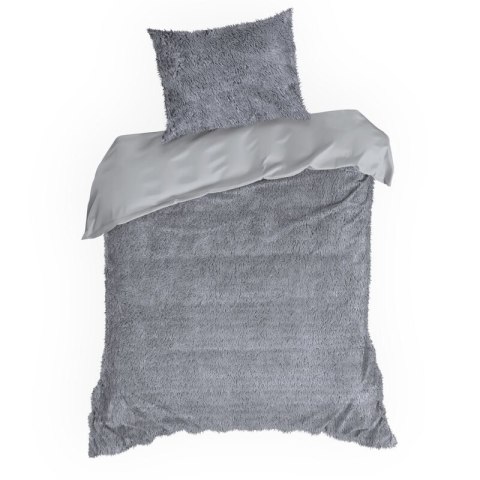 D91/POS/TIFFANY 160X200 70X80/X2 SRE D91/POS/TIFFANY 160X200 70X80/X2 SRE