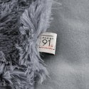 D91/POS/TIFFANY 160X200 70X80/X2 SRE D91/POS/TIFFANY 160X200 70X80/X2 SRE