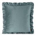 Kissenbezug BRENDA/NIEB 60X60 NIEB/FALBANKA Kissenbezug BRENDA/NIEB 60X60 NIEB/FALBANKA
