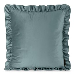 Kissenbezug BRENDA/NIEB 60X60 NIEB/FALBANKA
