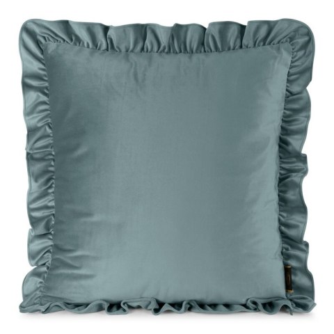 Kissenbezug BRENDA/NIEB 60X60 NIEB/FALBANKA Kissenbezug BRENDA/NIEB 60X60 NIEB/FALBANKA