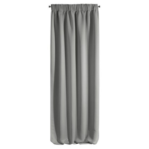 D91/Z/PARISA/SR 135X270 T D91/Z/PARISA/SR 135X270 T
