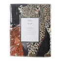 POS/ST/DIVA/16 220X200 70X80/X2 POS/ST/DIVA/16 220X200 70X80/X2
