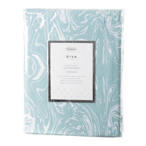 POS/ST/DIVA/18 160X200 70X80/X2 POS/ST/DIVA/18 160X200 70X80/X2