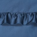 POS/ST/REINA23F 220X200 70X80/X2 GRN POS/ST/REINA23F 220X200 70X80/X2 GRN