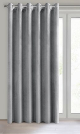 Vorhang MELANIE/SRE 215X250 PRZEL