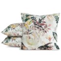 Poszewka GARDEN2 B+ST 45X45 Poszewka GARDEN2 B+ST 45X45