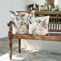 Poszewka GARDEN2 B+ST 45X45 Poszewka GARDEN2 B+ST 45X45