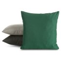 Poszewka GARDEN B 60X60