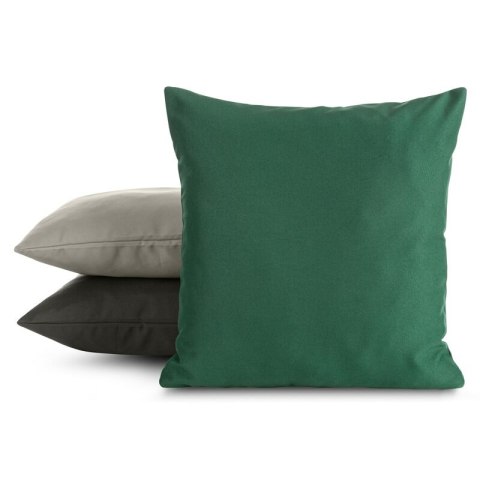 Poszewka GARDEN GRAF 45X45 Poszewka GARDEN GRAF 45X45