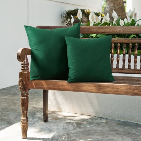 Poszewka GARDEN GRAF 45X45 Poszewka GARDEN GRAF 45X45