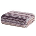 D91 K AMBER 1 PA 200X220 PUDE+WRZO PA D91 K AMBER 1 PA 200X220 PUDE+WRZO PA