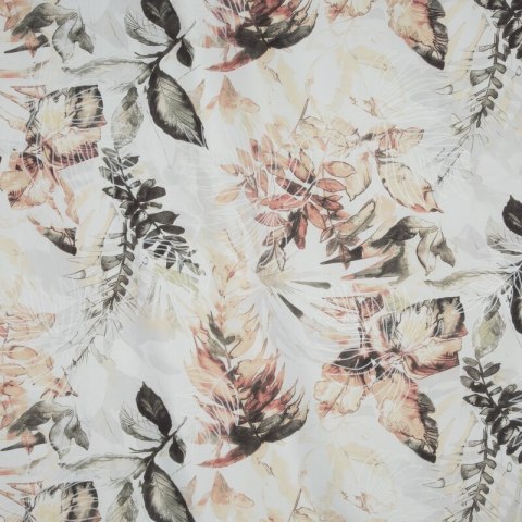 D91/POS/ARINA 160X200 70X80/X2 D91/POS/ARINA 160X200 70X80/X2