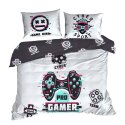 D91/POS/B/KID/16 140X200 70X80/X1 D91/POS/B/KID/16 140X200 70X80/X1