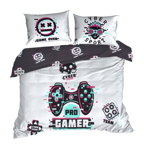 D91/POS/B/KID/16 140X200 70X80/X1 D91/POS/B/KID/16 140X200 70X80/X1