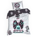 D91/POS/B/KID/16 140X200 70X80/X1 D91/POS/B/KID/16 140X200 70X80/X1
