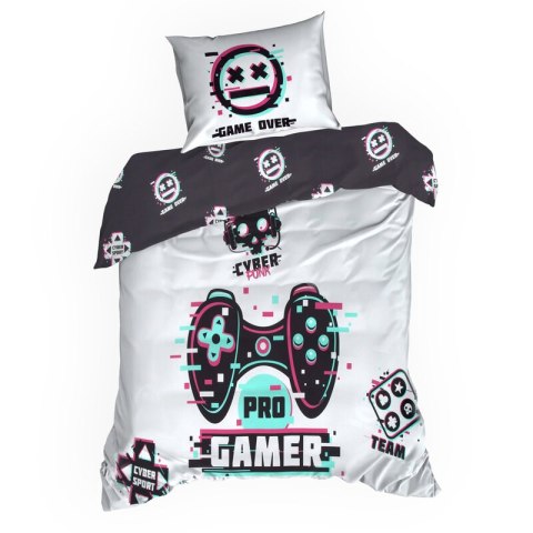 D91/POS/B/KID/16 140X200 70X80/X1 D91/POS/B/KID/16 140X200 70X80/X1