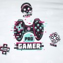 D91/POS/B/KID/16 140X200 70X80/X1 D91/POS/B/KID/16 140X200 70X80/X1