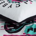 D91/POS/B/KID/16 140X200 70X80/X1 D91/POS/B/KID/16 140X200 70X80/X1